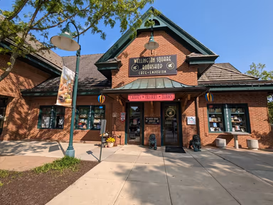 Eagleview Town Center photo 3