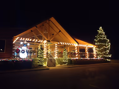 Eagleville City Hall photo 2