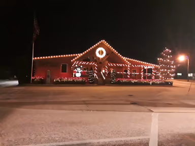 Eagleville City Hall photo 4