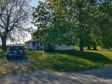 East Earl Township photo 1