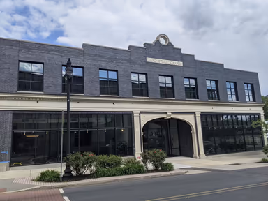 Easton City Hall photo 3