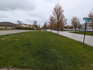 City of Elgin photo 2