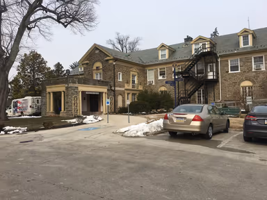 Cheltenham Township photo 2