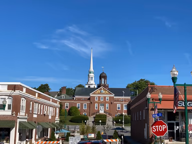 Ellsworth City Hall photo 4