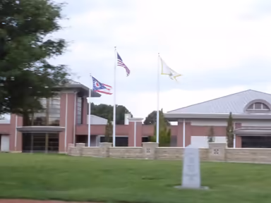 Englewood City Hall photo 1