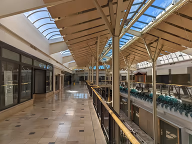 Exton Square photo 3