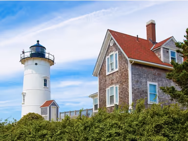 Town of Falmouth, Massachusetts photo 2