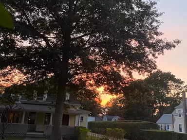 Town of Falmouth, Massachusetts photo 4