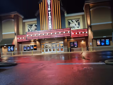 Flourtown Shopping Center photo 2