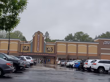 Flourtown Shopping Center photo 3