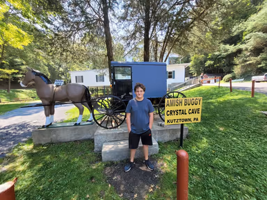 Fogelsville photo 3