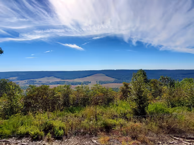Fort Indiantown Gap photo 1