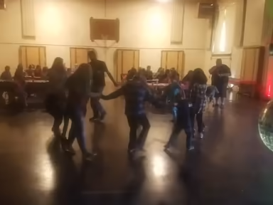 Freeburg Washington Community Center photo 1