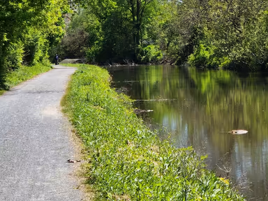 Freemansburg photo 2