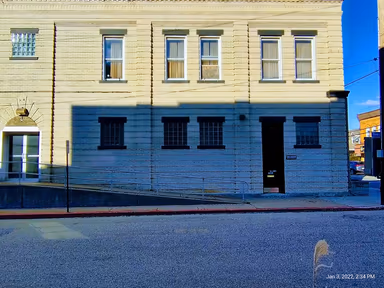Glassport Municipal Building photo 1