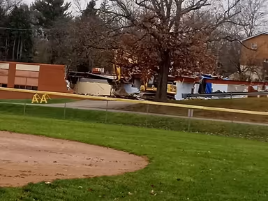 Shaler Township photo 2