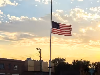 Great Bend City Hall photo 4