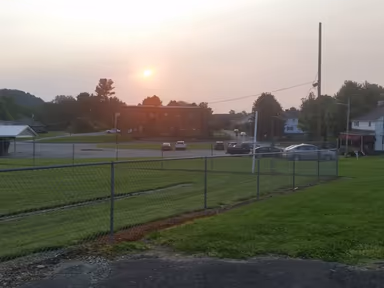Grindstone Volunteer Fire Department Social Hall photo 1