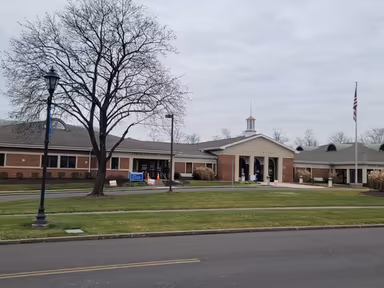 Upper Gwynedd Township Administration photo 3