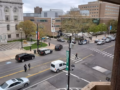 Hartford City Hall photo 4