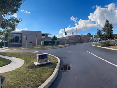 Haverford Township Administration photo 1