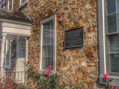 The Borough of Hellertown photo 4