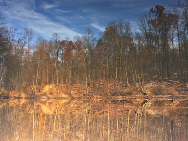 Hereford Township photo 1