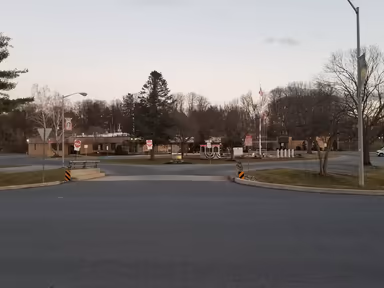 Whitehall Township Municipal Building photo 1