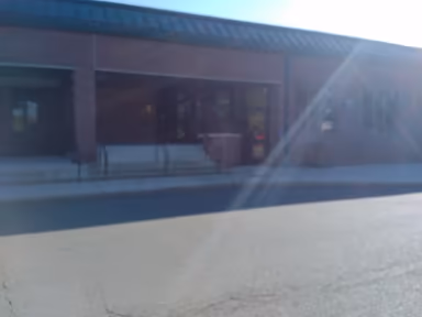 Hopewell Twp. Municipal Office photo 1
