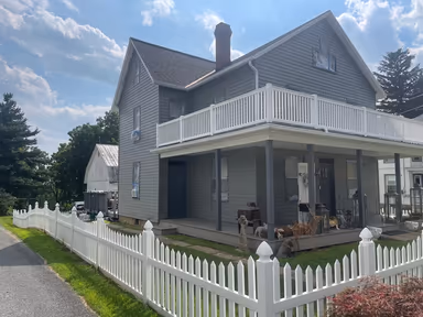 Hummelstown Borough photo 1