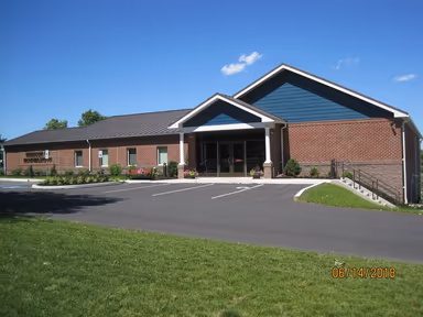 Hummelstown Borough photo 3