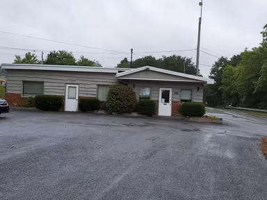Indian Lake Borough Office photo 2
