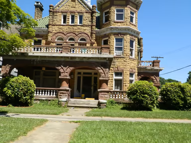 Indiana photo 3