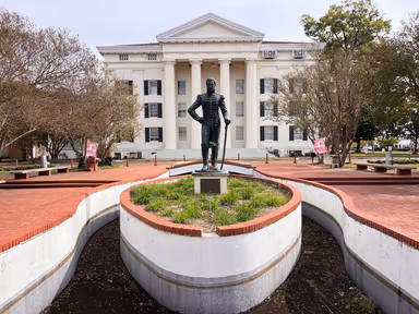 Jackson City Hall photo 3
