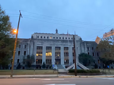 Jackson City Hall photo 4