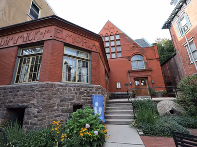 Jim Thorpe photo 1