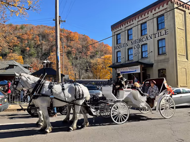 Jim Thorpe photo 3