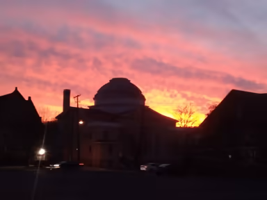 City of Johnstown photo 3