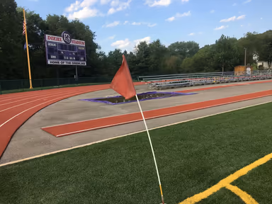Karns City High School photo 1