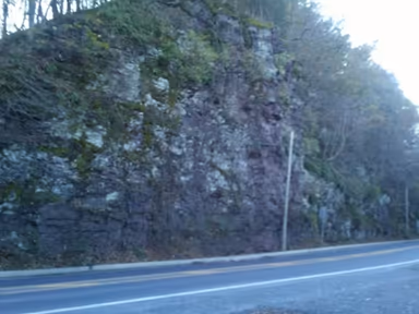 Kintnersville photo 1