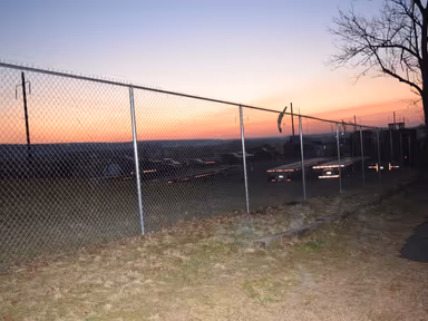 Kinzers photo 2