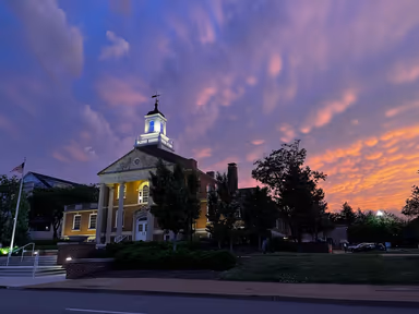 Kirkwood City Hall photo 4