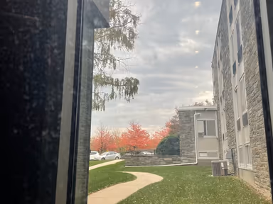 Kistler Hall photo 1