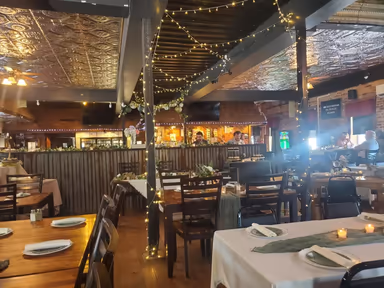 Klingerstown Country Inn photo 4