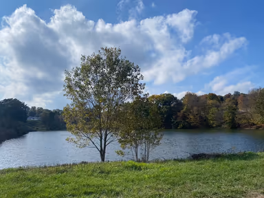 Lake Arthur Estates photo 3