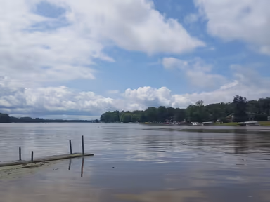 Lake Latonka Property Owners Association photo 3