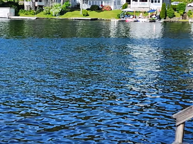 Lake Winola Cottages Association photo 3