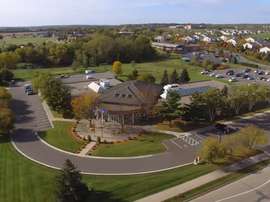 Lakeville City Hall photo 1