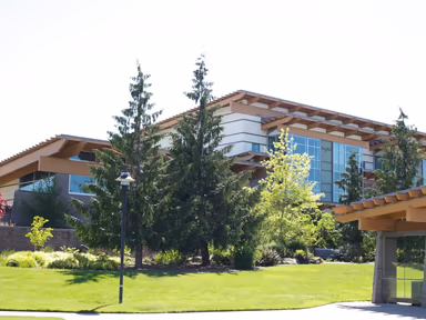 Lakewood City Hall photo 2