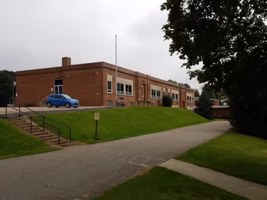 Lenkerville Elementary School photo 1